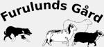 Furulunds Gård logotype